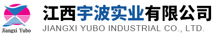 內(nèi)蒙古恒光大藥業(yè)股份有限公司